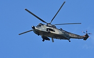 Sea King Mk41 89-70 MFG5
